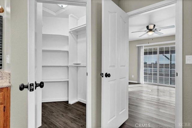 18853 King Ave, Stratford, CA 93266 - photo 31