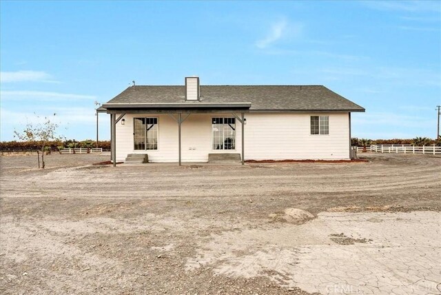 18853 King Ave, Stratford, CA 93266 - photo 40