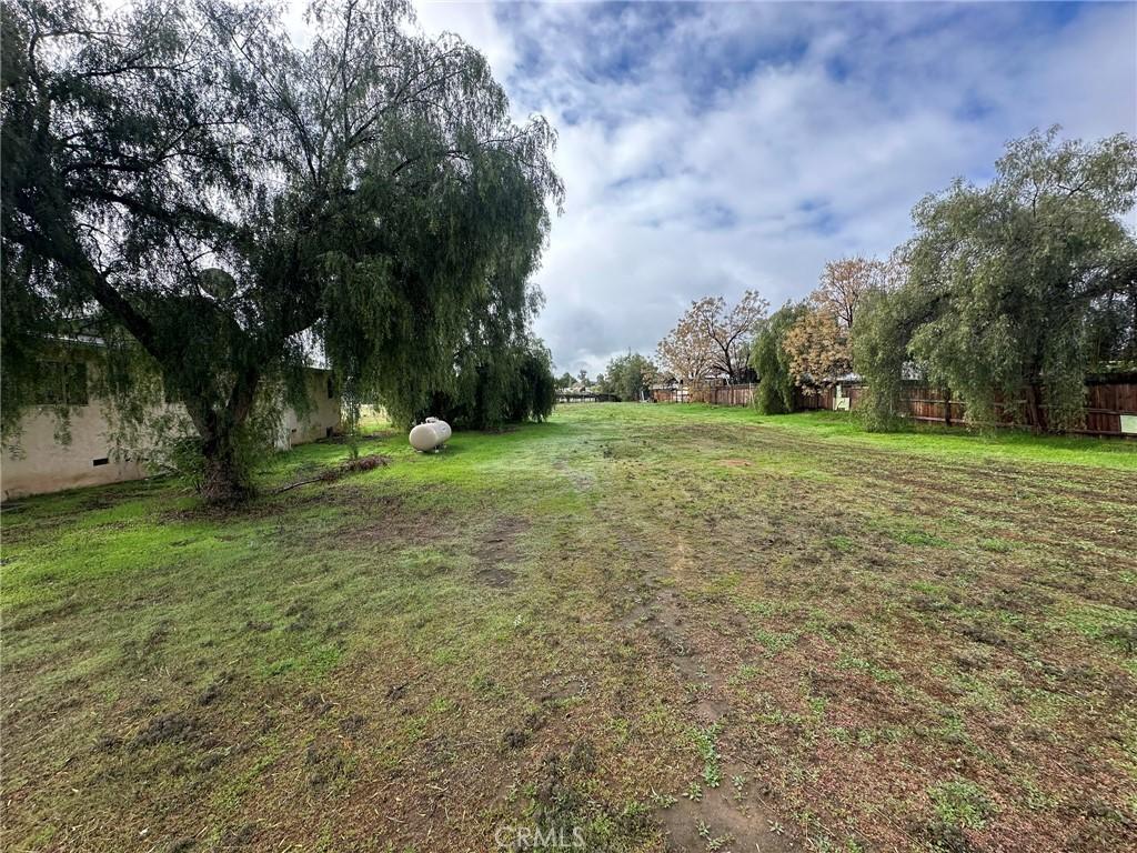 20825 Aubry St, Perris, CA 92570 - photo 1