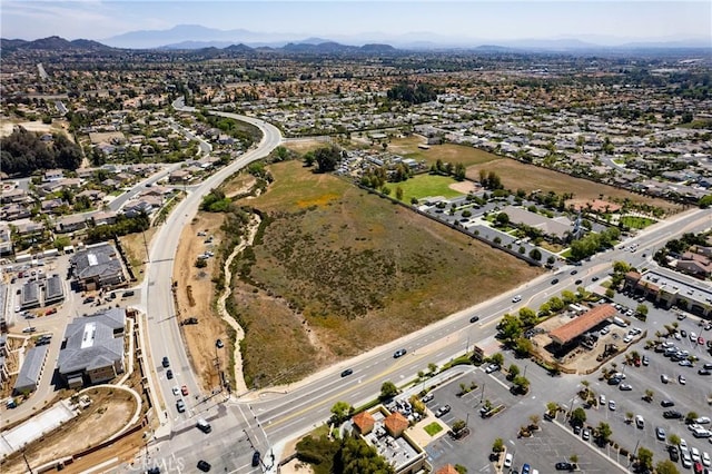23730 Washington Ave, Murrieta, CA 92562