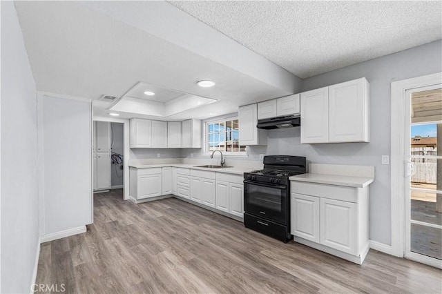 10341 N Loop Blvd, California City, CA 93505 - photo 11
