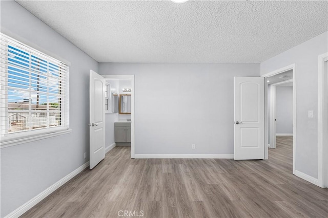 10341 N Loop Blvd, California City, CA 93505 - photo 22