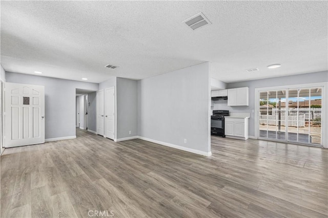 10341 N Loop Blvd, California City, CA 93505 - photo 7