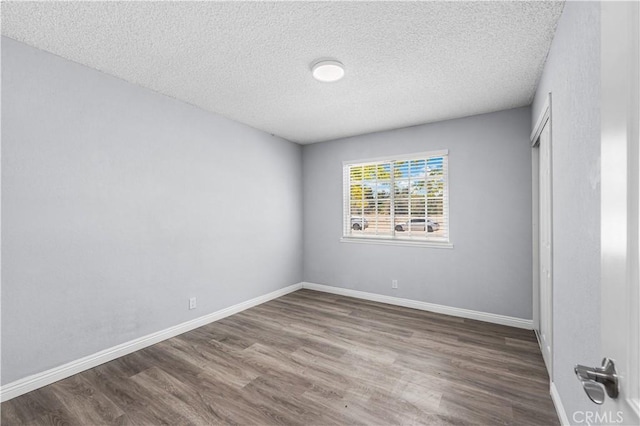 10341 N Loop Blvd, California City, CA 93505 - photo 16
