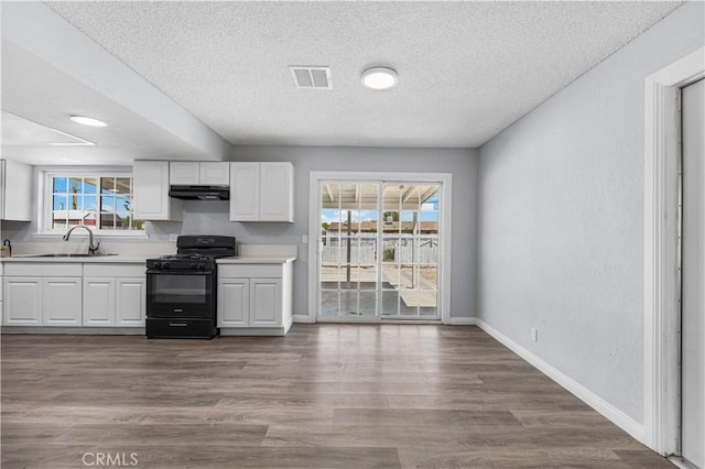 10341 N Loop Blvd, California City, CA 93505 - photo 8