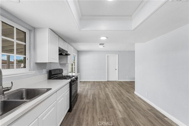 10341 N Loop Blvd, California City, CA 93505 - photo 14