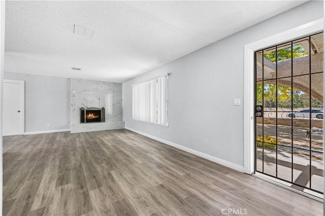 10341 N Loop Blvd, California City, CA 93505 - photo 3