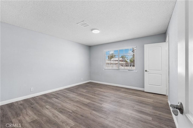 10341 N Loop Blvd, California City, CA 93505 - photo 21