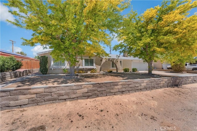 10341 N Loop Blvd, California City, CA 93505 - photo 32