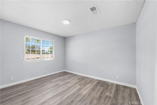 10341 N Loop Blvd, California City, CA 93505 - photo 18