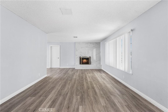 10341 N Loop Blvd, California City, CA 93505 - photo 4