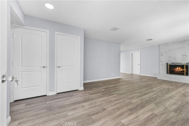 10341 N Loop Blvd, California City, CA 93505 - photo 2