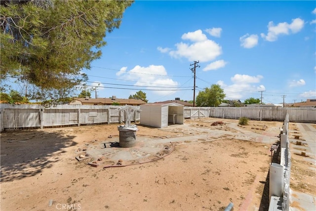 10341 N Loop Blvd, California City, CA 93505 - photo 29