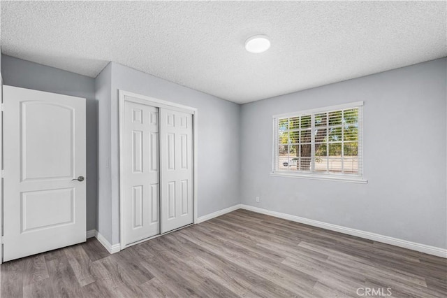 10341 N Loop Blvd, California City, CA 93505 - photo 19