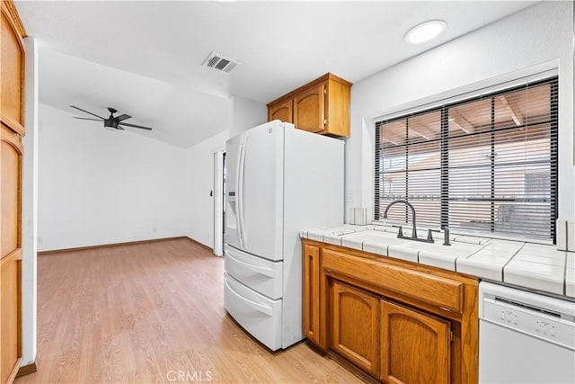 9143 Evelyn Ave, California City, CA 93505 - photo 12