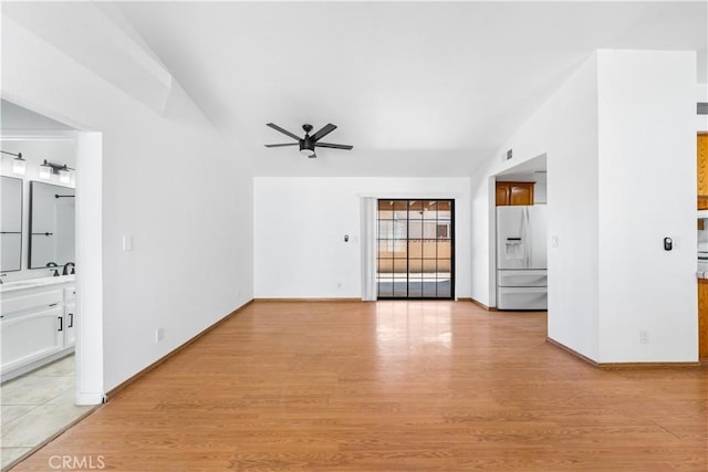 9143 Evelyn Ave, California City, CA 93505 - photo 4