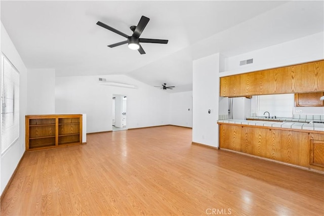 9143 Evelyn Ave, California City, CA 93505 - photo 7