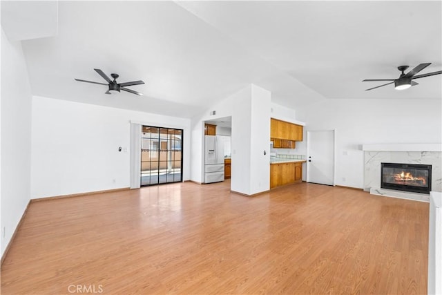 9143 Evelyn Ave, California City, CA 93505 - photo 3