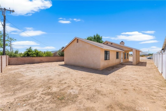 9143 Evelyn Ave, California City, CA 93505 - photo 28