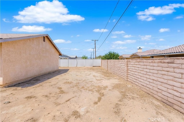 9143 Evelyn Ave, California City, CA 93505 - photo 27