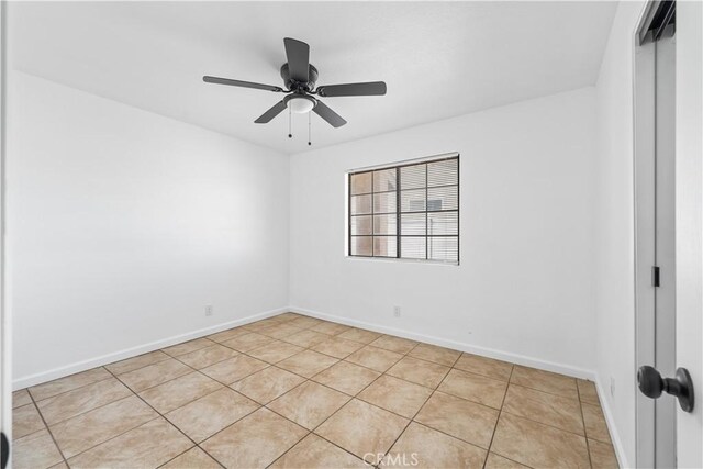 9143 Evelyn Ave, California City, CA 93505 - photo 18