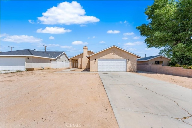 9143 Evelyn Ave, California City, CA 93505 - photo 32
