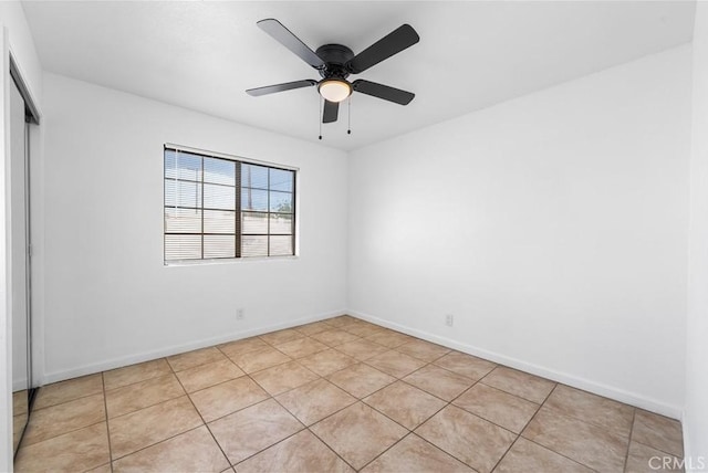 9143 Evelyn Ave, California City, CA 93505 - photo 20