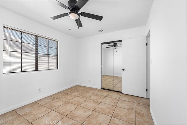 9143 Evelyn Ave, California City, CA 93505 - photo 19