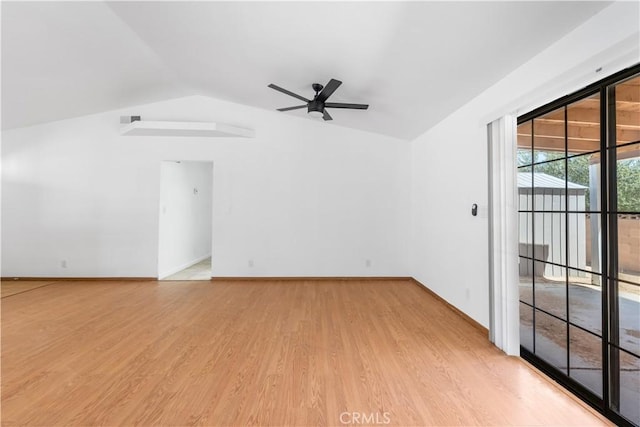 9143 Evelyn Ave, California City, CA 93505 - photo 14