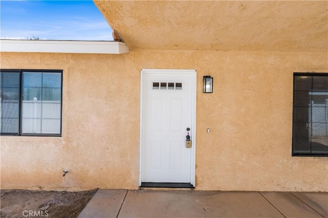 9143 Evelyn Ave, California City, CA 93505 - photo 29