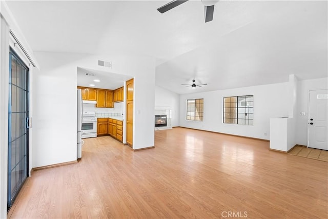 9143 Evelyn Ave, California City, CA 93505 - photo 9