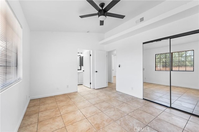 9143 Evelyn Ave, California City, CA 93505 - photo 16