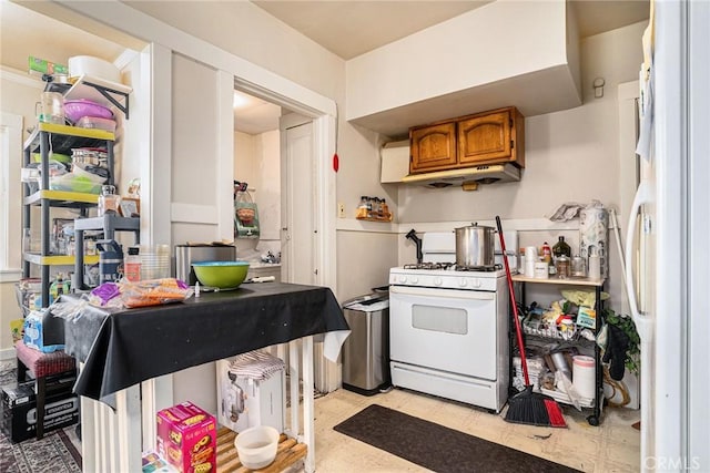 2445 10th Ave, Oakland, CA 94606 - photo 12