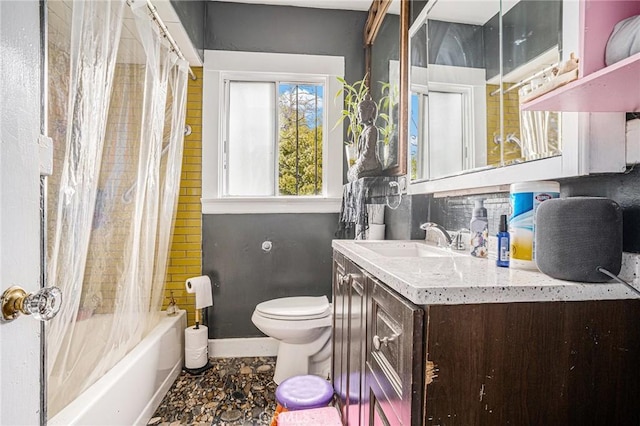 2445 10th Ave, Oakland, CA 94606 - photo 23