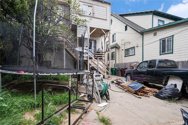 2445 10th Ave, Oakland, CA 94606 - photo 29