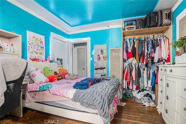 2445 10th Ave, Oakland, CA 94606 - photo 15