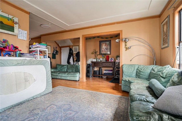 2445 10th Ave, Oakland, CA 94606 - photo 8