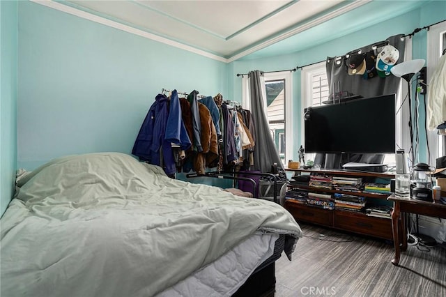 2445 10th Ave, Oakland, CA 94606 - photo 22