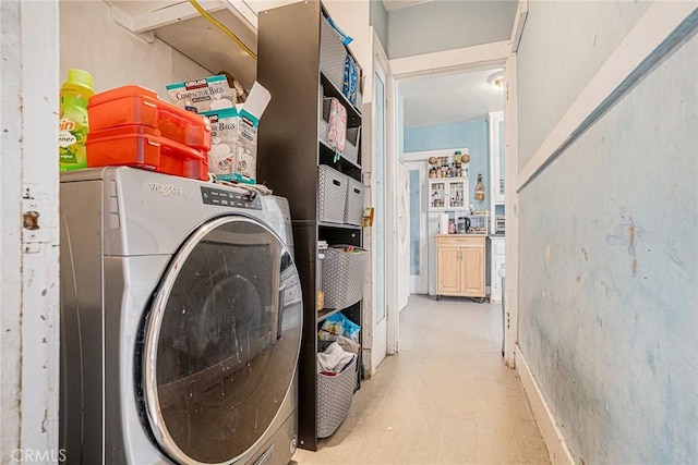 2445 10th Ave, Oakland, CA 94606 - photo 25