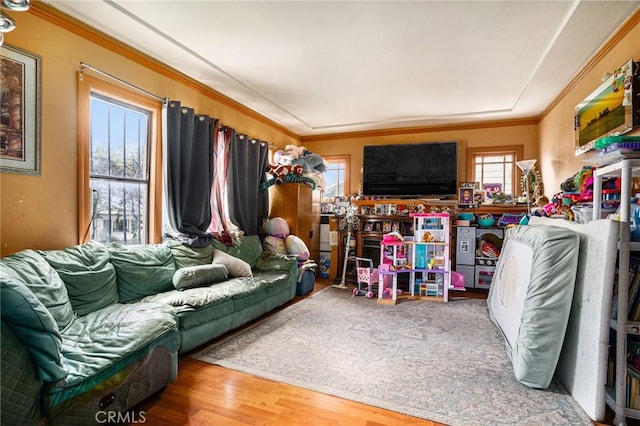 2445 10th Ave, Oakland, CA 94606 - photo 6