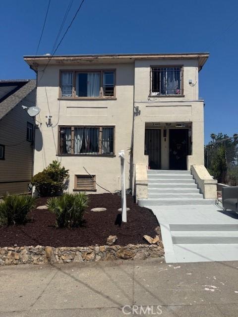 2445 10th Ave, Oakland, CA 94606 - photo 1