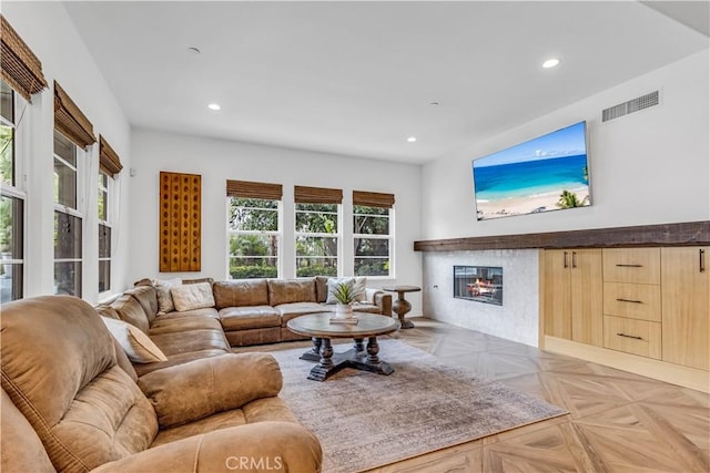 27 Calle Canela, San Clemente, CA 92673 - photo 10