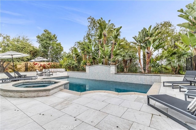 27 Calle Canela, San Clemente, CA 92673 - photo 7