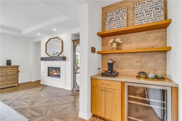 27 Calle Canela, San Clemente, CA 92673 - photo 18