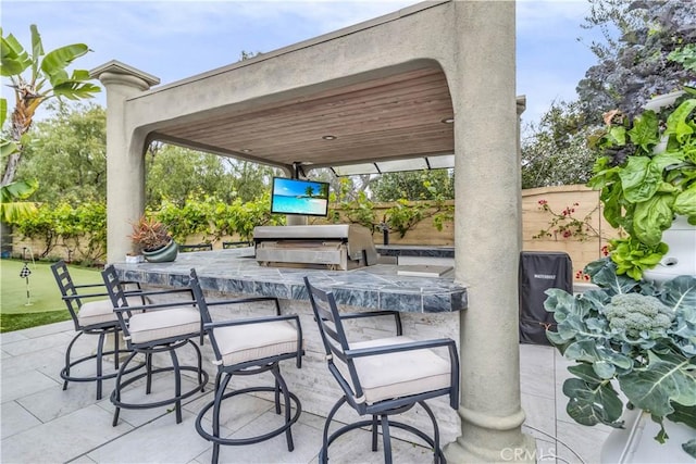 27 Calle Canela, San Clemente, CA 92673 - photo 32