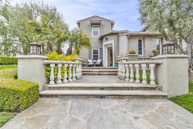 27 Calle Canela, San Clemente, CA 92673 - photo 5