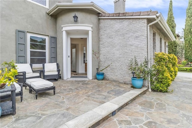 27 Calle Canela, San Clemente, CA 92673 - photo 6