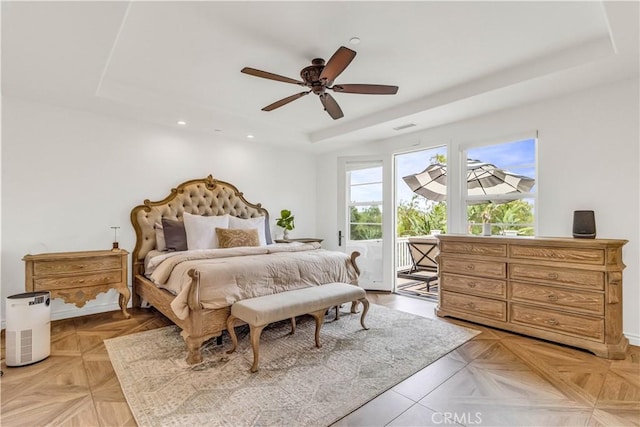 27 Calle Canela, San Clemente, CA 92673 - photo 17