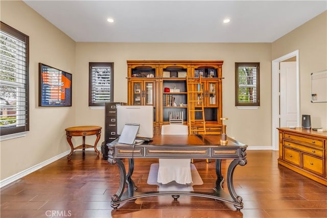 27 Calle Canela, San Clemente, CA 92673 - photo 24