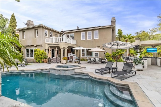 27 Calle Canela, San Clemente, CA 92673 - photo 3
